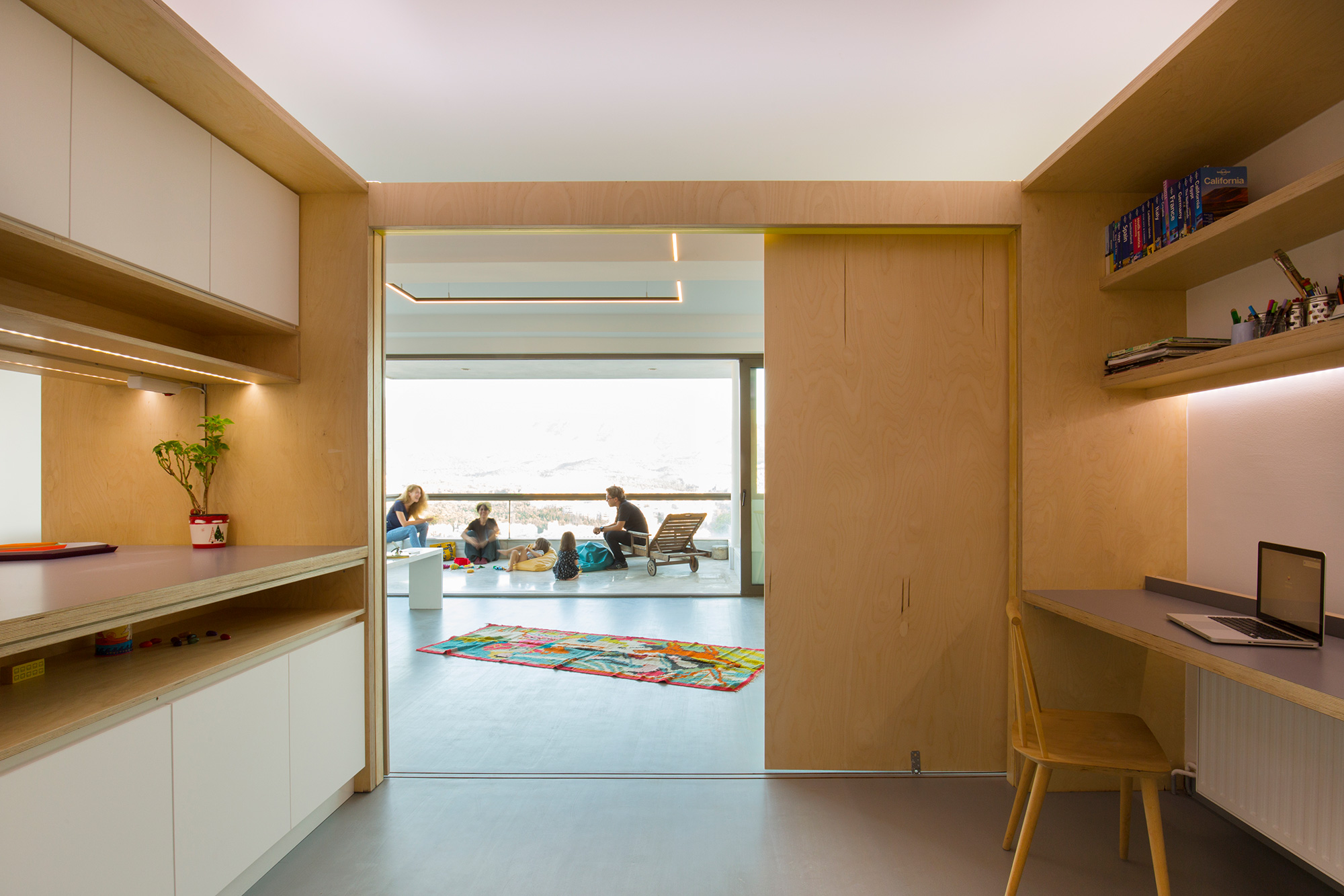 ilistudio_athens_architecture