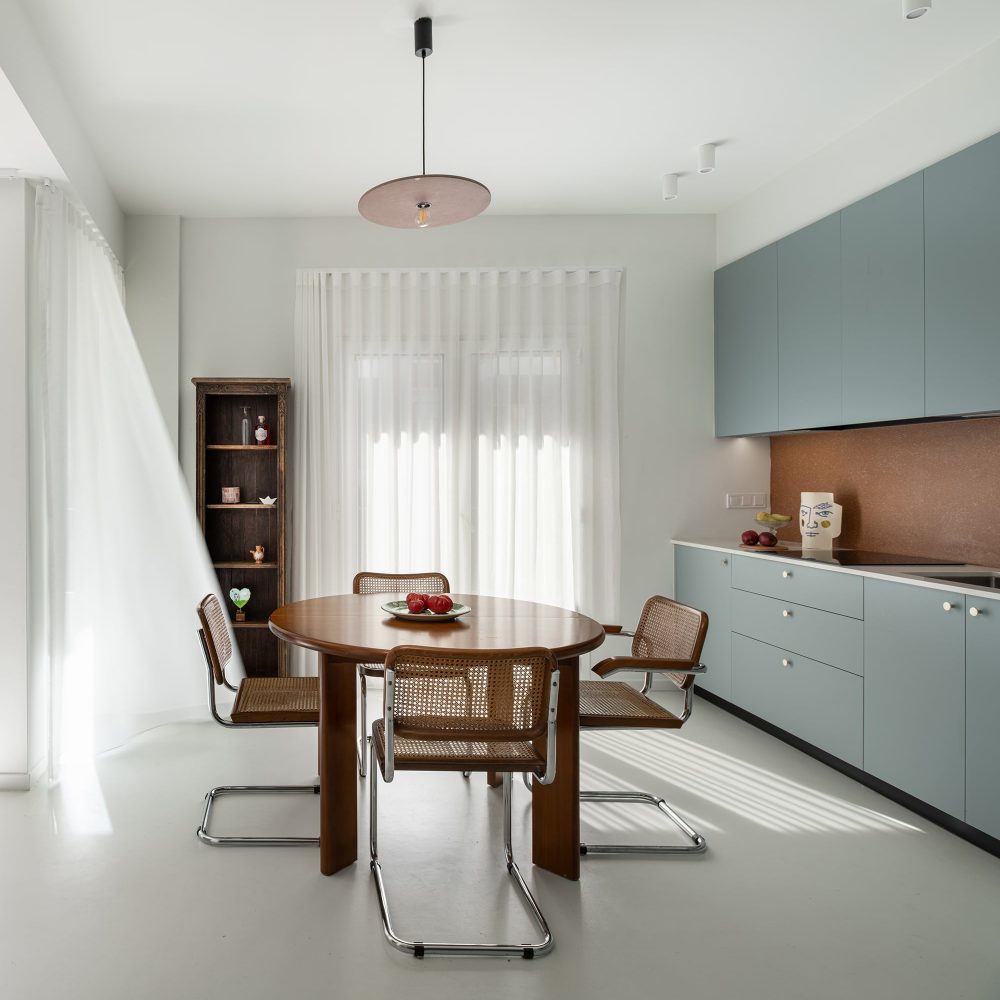 03_Heraklion-Apt-57
