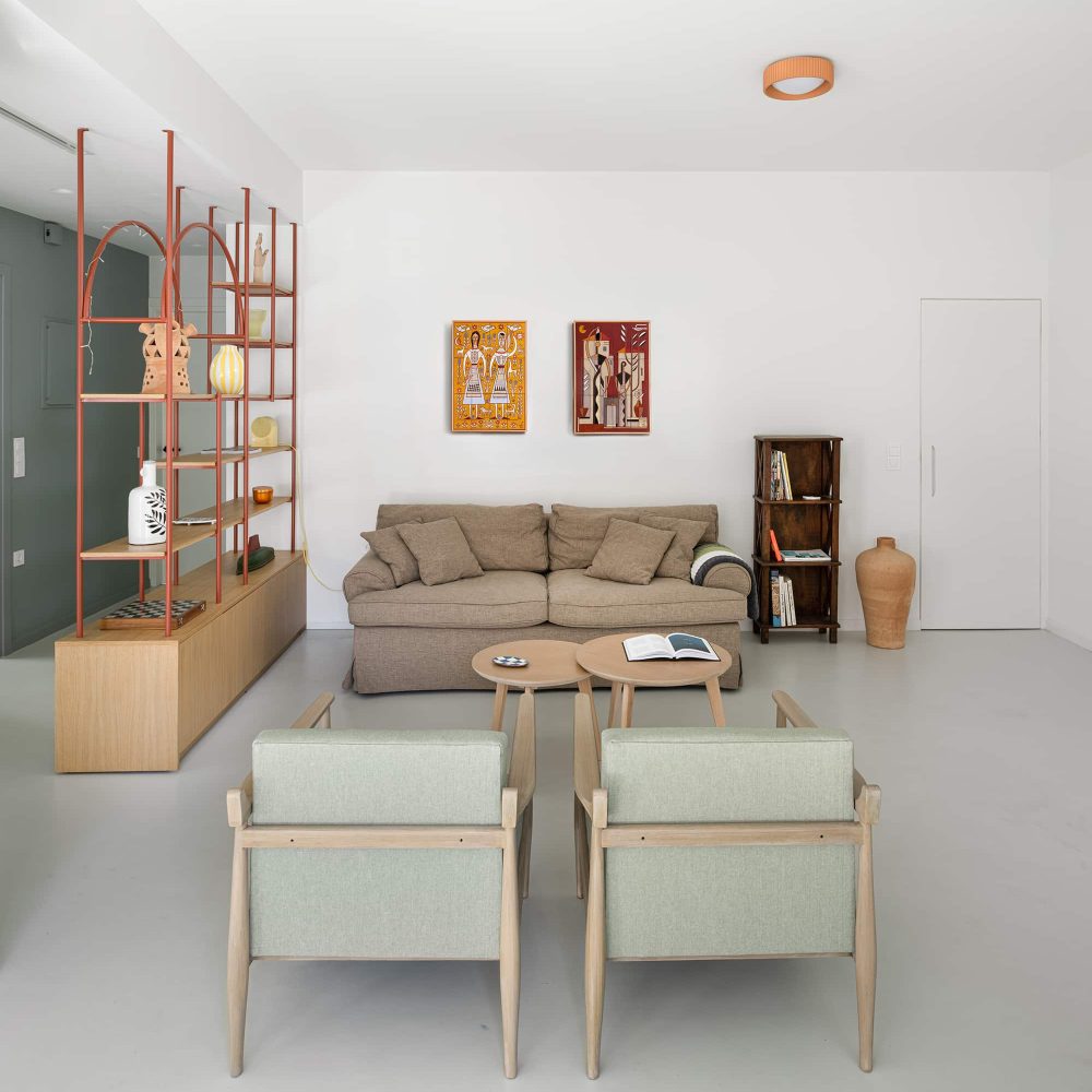 04_Heraklion-Apt-52