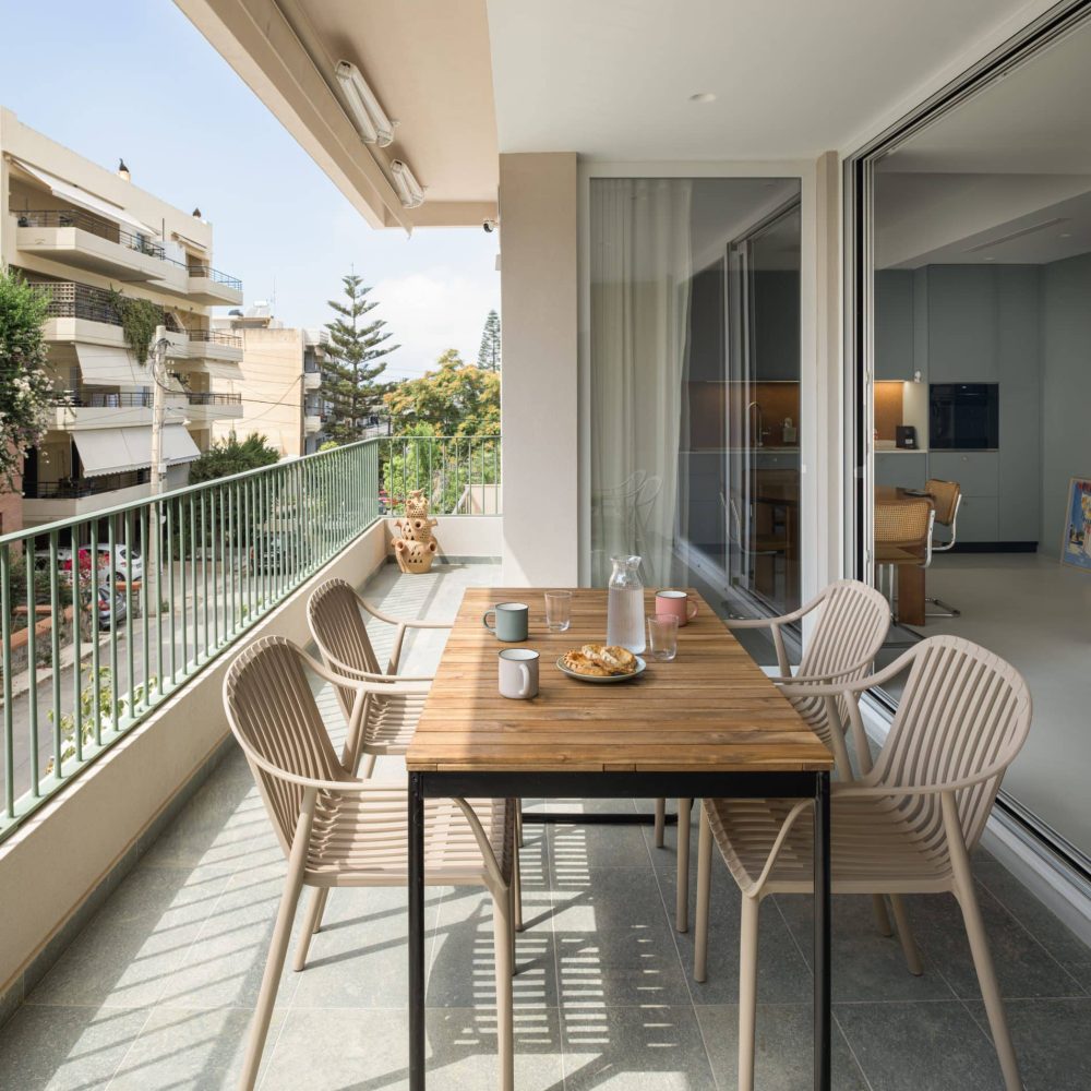 05_Heraklion Apt-47