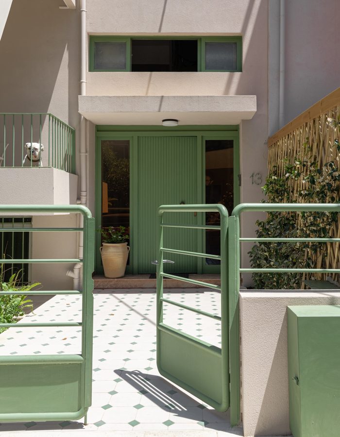06_Heraklion-Apt-35