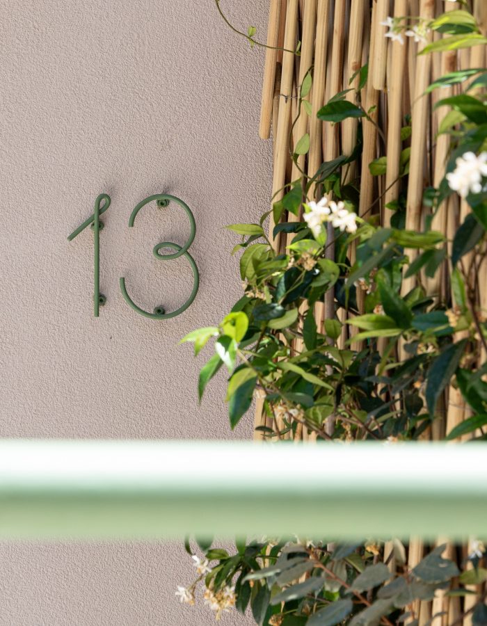 07_Heraklion-Apt-36
