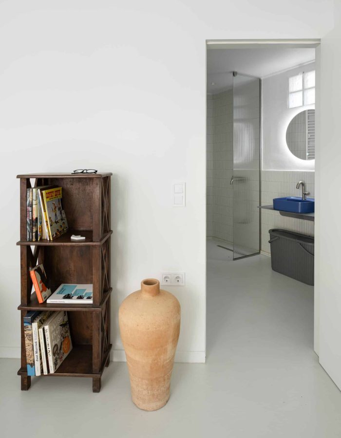 09_Heraklion Apt-42