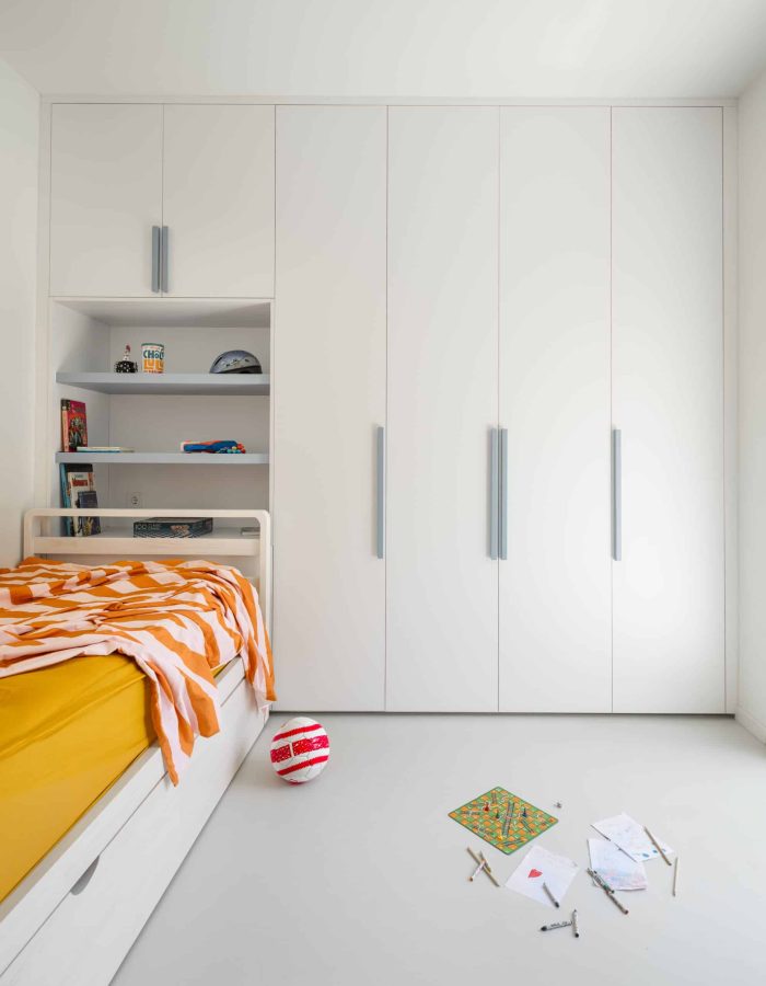 10_Heraklion Apt-2