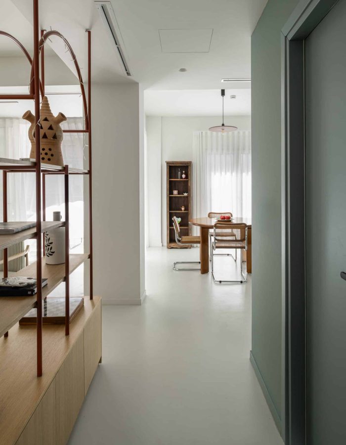 13_Heraklion Apt-59